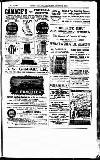 Clyde Bill of Entry and Shipping List Saturday 18 February 1899 Page 5