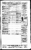 Clyde Bill of Entry and Shipping List Saturday 18 February 1899 Page 7