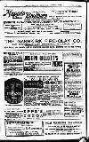 Clyde Bill of Entry and Shipping List Thursday 30 March 1899 Page 4