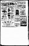 Clyde Bill of Entry and Shipping List Thursday 30 March 1899 Page 5