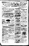 Clyde Bill of Entry and Shipping List Thursday 30 March 1899 Page 6