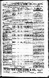 Clyde Bill of Entry and Shipping List Saturday 01 April 1899 Page 7