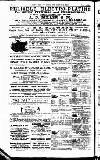 Clyde Bill of Entry and Shipping List Saturday 01 April 1899 Page 8