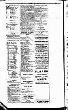 Clyde Bill of Entry and Shipping List Tuesday 04 April 1899 Page 2