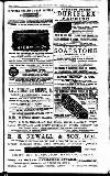 Clyde Bill of Entry and Shipping List Tuesday 04 April 1899 Page 3