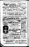 Clyde Bill of Entry and Shipping List Tuesday 04 April 1899 Page 4