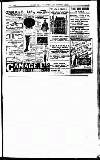 Clyde Bill of Entry and Shipping List Tuesday 04 April 1899 Page 5