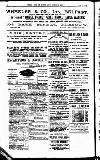 Clyde Bill of Entry and Shipping List Tuesday 04 April 1899 Page 6