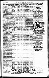 Clyde Bill of Entry and Shipping List Tuesday 04 April 1899 Page 7