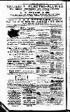 Clyde Bill of Entry and Shipping List Tuesday 04 April 1899 Page 8