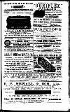 Clyde Bill of Entry and Shipping List Thursday 06 April 1899 Page 3