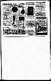 Clyde Bill of Entry and Shipping List Thursday 06 April 1899 Page 5