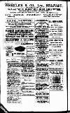 Clyde Bill of Entry and Shipping List Thursday 06 April 1899 Page 6