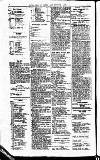 Clyde Bill of Entry and Shipping List Saturday 08 April 1899 Page 2