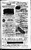 Clyde Bill of Entry and Shipping List Saturday 08 April 1899 Page 3