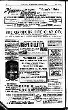 Clyde Bill of Entry and Shipping List Saturday 08 April 1899 Page 4