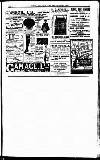 Clyde Bill of Entry and Shipping List Saturday 08 April 1899 Page 5