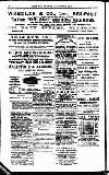 Clyde Bill of Entry and Shipping List Saturday 08 April 1899 Page 6