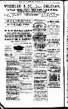 Clyde Bill of Entry and Shipping List Thursday 13 April 1899 Page 6