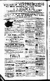 Clyde Bill of Entry and Shipping List Thursday 13 April 1899 Page 8