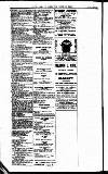 Clyde Bill of Entry and Shipping List Tuesday 18 April 1899 Page 2