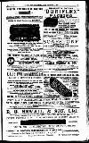 Clyde Bill of Entry and Shipping List Tuesday 18 April 1899 Page 3