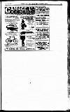 Clyde Bill of Entry and Shipping List Tuesday 18 April 1899 Page 5