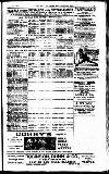 Clyde Bill of Entry and Shipping List Tuesday 18 April 1899 Page 7