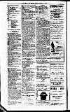 Clyde Bill of Entry and Shipping List Saturday 22 April 1899 Page 2