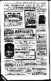 Clyde Bill of Entry and Shipping List Saturday 22 April 1899 Page 4