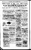 Clyde Bill of Entry and Shipping List Saturday 22 April 1899 Page 6