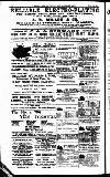 Clyde Bill of Entry and Shipping List Saturday 22 April 1899 Page 8