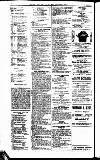 Clyde Bill of Entry and Shipping List Tuesday 25 April 1899 Page 2