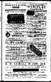 Clyde Bill of Entry and Shipping List Tuesday 25 April 1899 Page 3