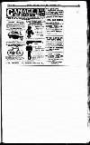 Clyde Bill of Entry and Shipping List Tuesday 25 April 1899 Page 5