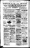 Clyde Bill of Entry and Shipping List Tuesday 25 April 1899 Page 6