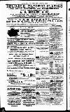 Clyde Bill of Entry and Shipping List Tuesday 25 April 1899 Page 8