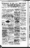 Clyde Bill of Entry and Shipping List Thursday 04 May 1899 Page 6