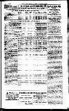 Clyde Bill of Entry and Shipping List Saturday 06 May 1899 Page 7