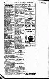 Clyde Bill of Entry and Shipping List Tuesday 09 May 1899 Page 2