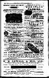 Clyde Bill of Entry and Shipping List Tuesday 09 May 1899 Page 3