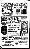 Clyde Bill of Entry and Shipping List Tuesday 09 May 1899 Page 4