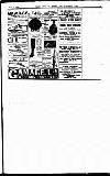 Clyde Bill of Entry and Shipping List Tuesday 09 May 1899 Page 5