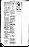 Clyde Bill of Entry and Shipping List Tuesday 30 May 1899 Page 2