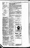 Clyde Bill of Entry and Shipping List Tuesday 06 June 1899 Page 2