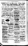 Clyde Bill of Entry and Shipping List Tuesday 06 June 1899 Page 6