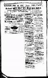 Clyde Bill of Entry and Shipping List Saturday 15 July 1899 Page 5
