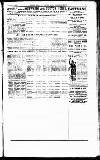 Clyde Bill of Entry and Shipping List Saturday 15 July 1899 Page 6