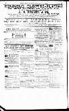 Clyde Bill of Entry and Shipping List Saturday 15 July 1899 Page 7