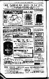 Clyde Bill of Entry and Shipping List Thursday 20 July 1899 Page 4